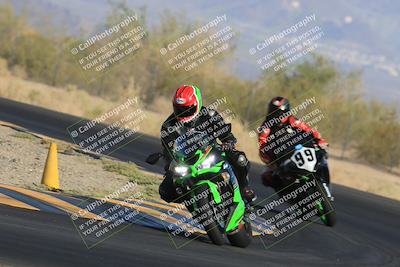 media/May-14-2023-SoCal Trackdays (Sun) [[024eb53b40]]/Turn 7 (740am)/